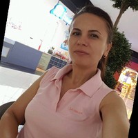 Valentina Romeghea