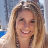 Eugenia Carla Pellegrini