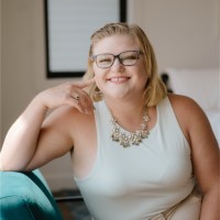 Katherine Miller