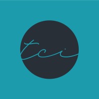 TCI Creative Solutions