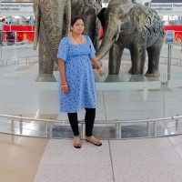 Ritu Bala