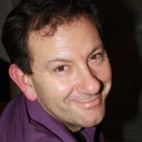 Jean Charles Sautet