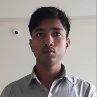 malsar mukesh sharma