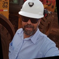 Pablo Miranda