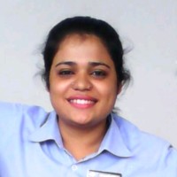 Deboshree Chatterjee