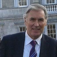Pat Meany