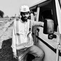 Er.Arvind Kumar