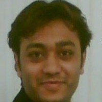 Surfraz Nawaz