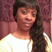 Tina Fuller
