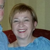 Elizabeth Ryan