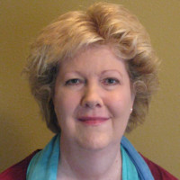 Sue Quanbeck Etten
