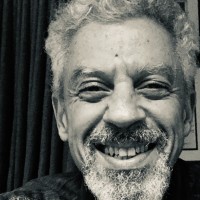 Luís Eduardo Pinheiro