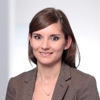 Valentina Accili