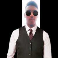 Jony Hahan
