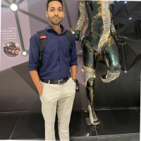 Mohit Kumar