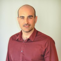Quim Carles