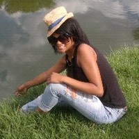 Elistha McQueen Uises