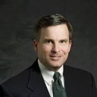 Mark Broussard