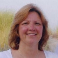 Karen Larkin