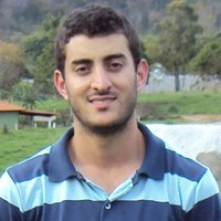 Braulio Dornelas