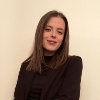 Jana Jankovic