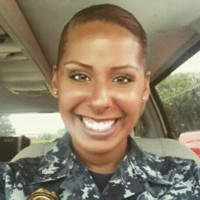 Jeannine Nichols