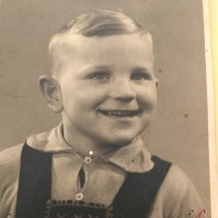 Jack N. F. de Vringer