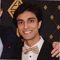 Hani Hassan
