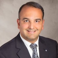 Rafael Faria