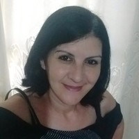 Gislaine Lopes De Castro Aguirre