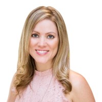 Dina Garcia, RD, LDN, CLT