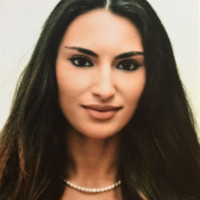 Francesca Carluccio