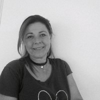 Gitte Grandal
