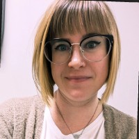 Lauren Langbein, Phd