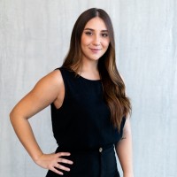 Yenly Carolina Consuegra Sarmiento