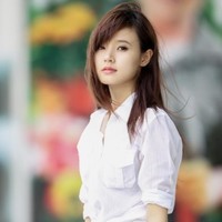 Linh Nguyen