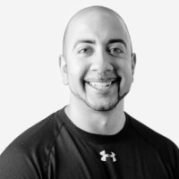 Rob Nayyar