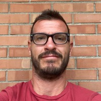 Paolo Melcher