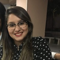 Kamila Benevides