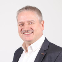 Bernd Kuehnle