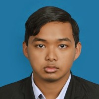Danial Aliff