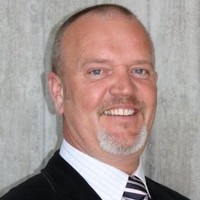 Jan G. Martijn