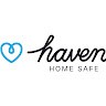 Haven Home Safe