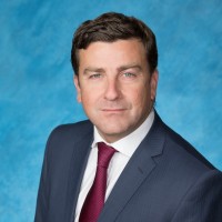 Mark Malouf