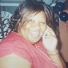 Calandra Scott