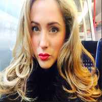 Samantha Louise Snaith