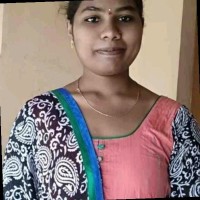 Bhavani Mudraboina