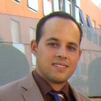 David Vega