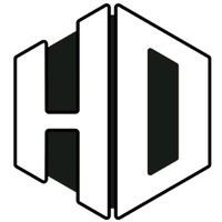 LES ATELIERS HERRMANN - DESCOURS