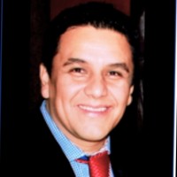 Raúl Vargas